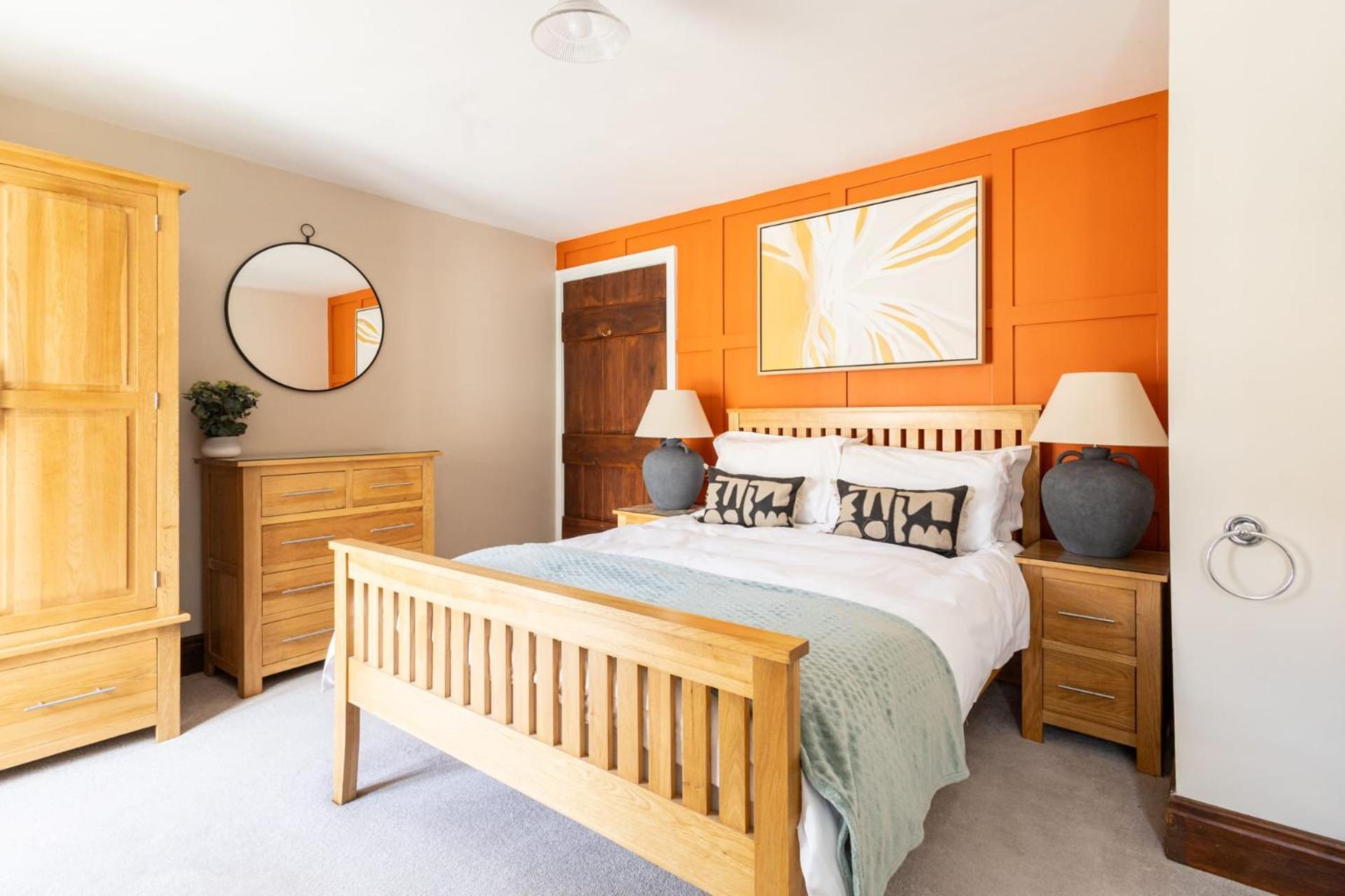 Host & Stay - Hutton-Le-Hole Cottages Hutton le Hole Екстер'єр фото