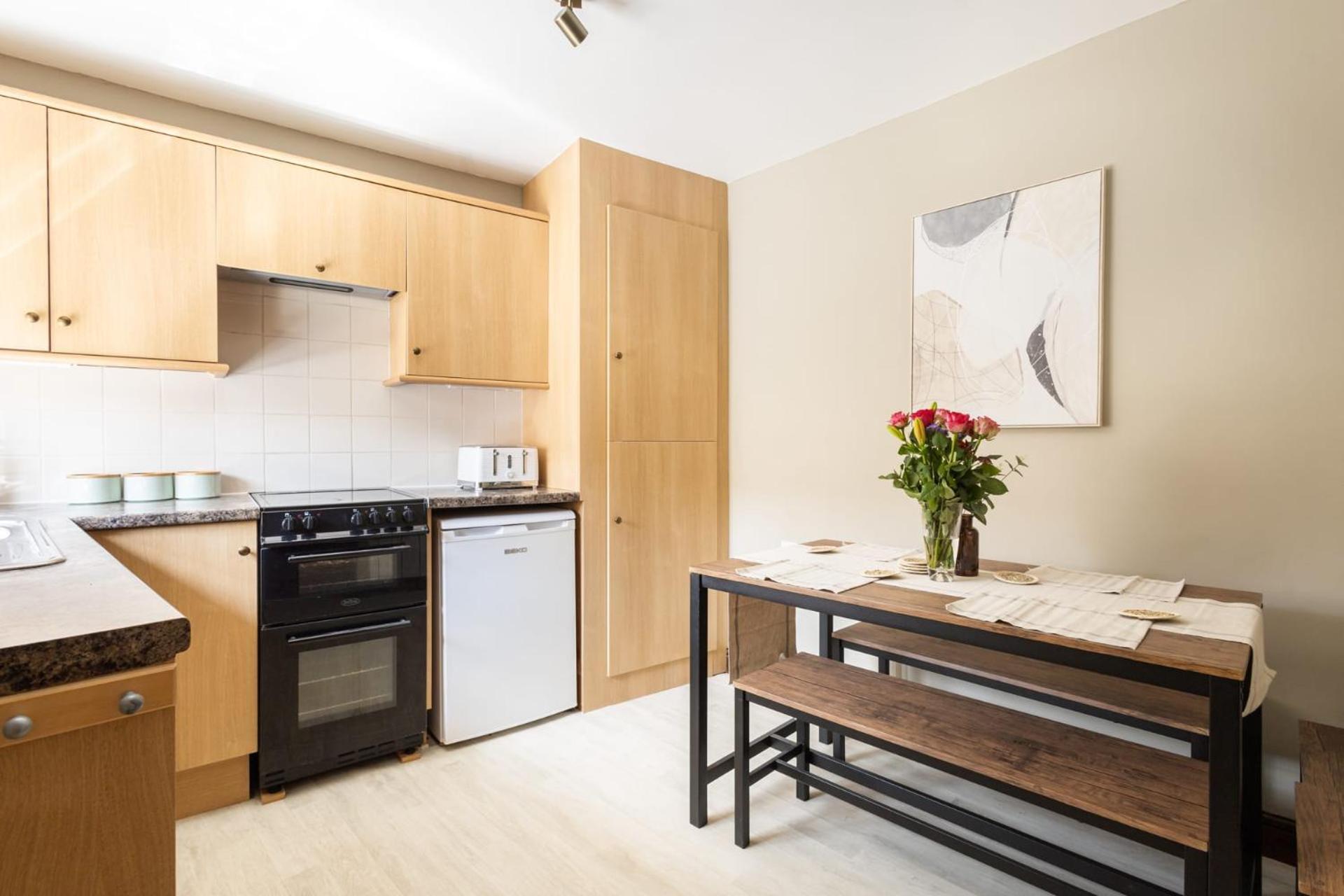 Host & Stay - Hutton-Le-Hole Cottages Hutton le Hole Екстер'єр фото