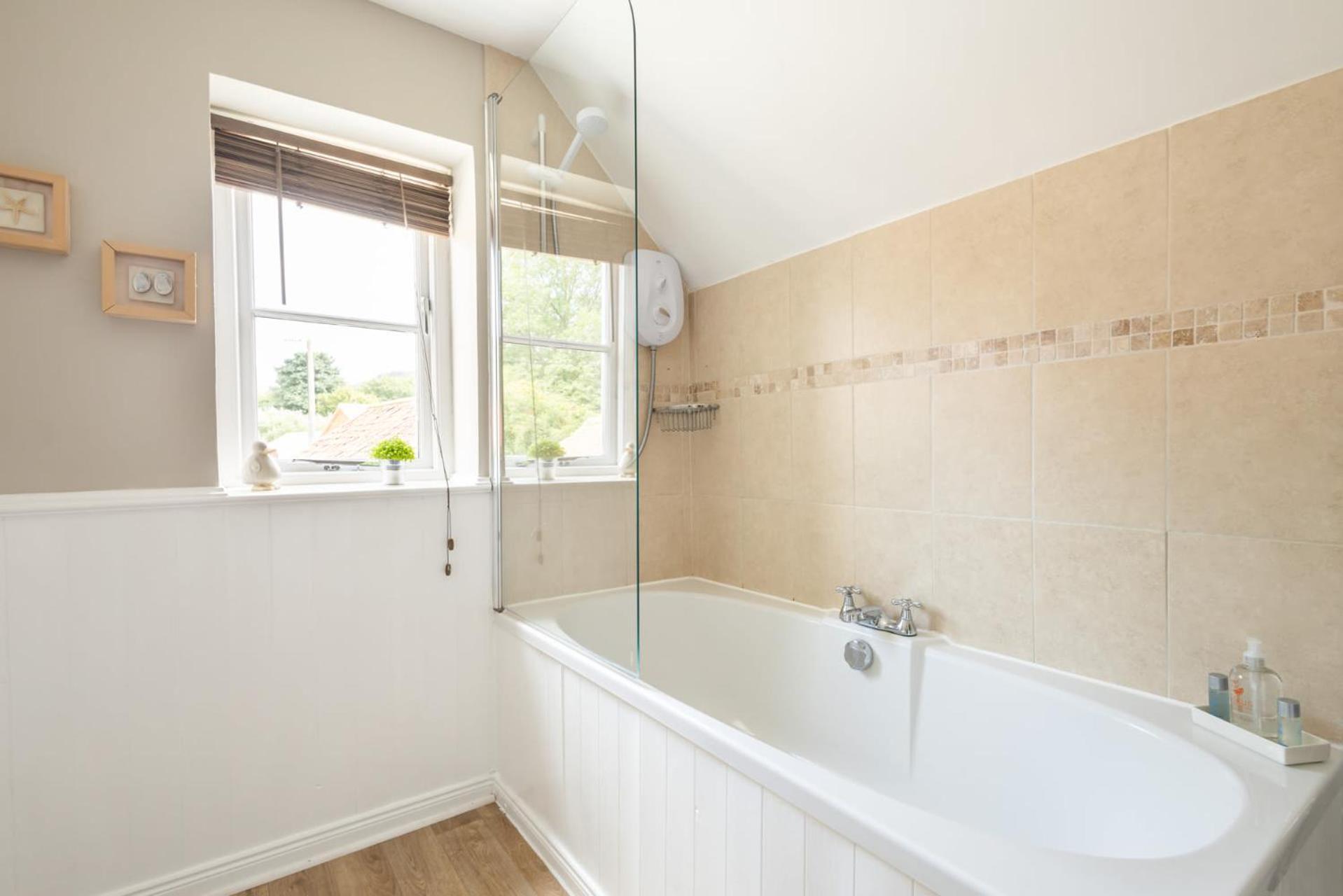 Host & Stay - Hutton-Le-Hole Cottages Hutton le Hole Номер фото